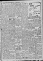 giornale/TO00185815/1922/n.206, 4 ed/003